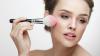 Valmistele iho meikki: 7 yksinkertainen vaiheet + vinkkejä jota et tiennyt.