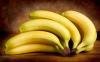 Vain 2 banaaneja päivässä, ja myönteisiä muutoksia elimistössä on taattu!