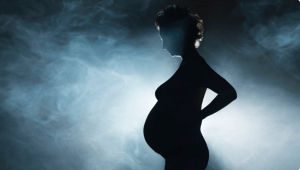 Tupakointi ja raskaus: vaikutus, seuraukset