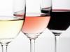 Mikä on alkoholiton viini ja miten valita
