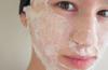 Top 10 liivate naamarit ihon anti-aging vaikutus