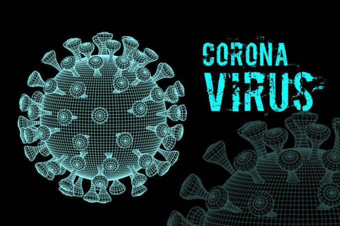 Lääkäri Komarovsky kertoi, mikä määrittää koronaviruksen "vakavuuden"
