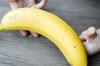 Banaanit lapsille: hyviä ja huonoja puolia näitä hedelmiä, kuinka valita, tallentaa ja syö