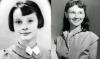 Audrey Hepburnin päämiehet: ketkä olivat näyttelijän rakkaat pojat?