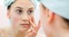 3 tehokkaita tapoja auttaa päästä eroon mustelmia ja tummat silmänaluset