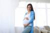 31 viikkoa raskaus: ominaisuuksia, tunteet, todistuksia