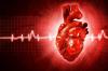 Sydän ei: 5 selviä merkkejä tautitilan