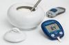 5 varhaisia ​​merkkejä diabeteksen