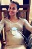 Media: Alicia Vikander ja Michael Fassbender odottavat pian ensimmäistä lastaan