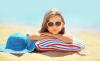 Kuinka valita aurinkolasit lapselle: 5 tärkeää vinkkiä