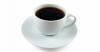 5 kansantaudit joka suojaa kahvi