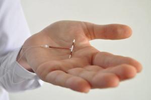 IUD: hyviä ja huonoja puolia tämän tyyppistä ehkäisyä