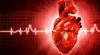 10 merkkejä, mahdollinen sydänpysähdys