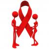 Viruskuormaa HIV
