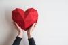 5 Dangerous harhaluuloja rakkaudesta, joka voi tappaa suhteita