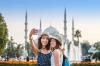Pitäisikö sinun mennä Turkkiin toukokuun lomille: matkatoimiston neuvoja
