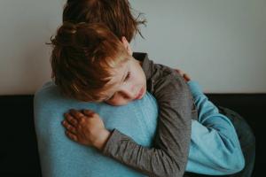 Merkkejä 10 että lapsi olisi osoittanut psykologia: muistutus vanhemmille