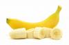 12 syytä syödä banaaneja päivittäin