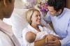 5 merkkiä vanhentuneesta äitiyssairaalasta, jossa on parempi olla synnyttämättä
