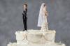 Kuinka valmistautua avioero: 7 Vinkkejä lakimiehet ja psykologit