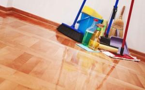 12 Kotitalouksien sekretikov joka helpottaa sinun puhdistus