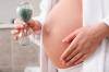 Synnytys 40: n jälkeen: mitä sinun on tiedettävä myöhäisestä raskaudesta ja kuinka valmistautua siihen