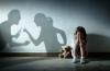 Kuinka toipua avioerosta: 40 vinkkiä naisille psykologilta