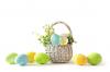 Mitä pitää pyhänä pääsiäisenä: 8 pakollista ruokaa