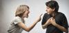 14 merkkejä myrkyllisiä suhteet ja henkinen väkivalta