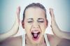 Kuinka kuuluisat psykologit käsittelevät stressiä: 5 kirkasta vinkkiä