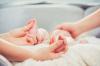 Piilotettu raskaus: kuinka et voi tietää tilanteestasi ennen synnytystä