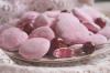 Kirsikka vaahtokarkki resepti askel askeleelta: syödä ja laihtua