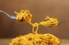 Neuvo emännälle: kuinka valmistaa herkullista pastaa