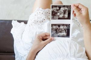 Miksi nainen unelmoi raskaudesta unelmakirjasta: täydellinen tulkinta unesta
