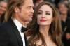 Aselepo on ohi: Angelina Jolie ärsytti jälleen Brad Pittiä