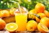 Haittojen ja hyötyjen C-vitamiini: WHO lääkärit kutsutaan päiväpalkasta