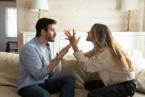 Kuinka rakentaa suhteita: 9 vinkkiä psykologeilta