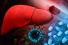 Uusi terapeuttinen yhdistelmä on johtanut läpimurto hepatiitti C