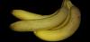 5 syytä, kun voi syödä banaaneja