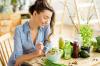 Top 5 kasvisruokavaliota: laihtua kesällä hyödyllisiä ja oikea