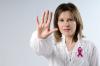 Onkologian Naiset: 3 Syyt, jotka pystyvät herättämään sitä