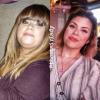 "Olin rasvaa, mutta onnellinen": tarina 35-vuotiaan Elena, joka menetti 45 kg