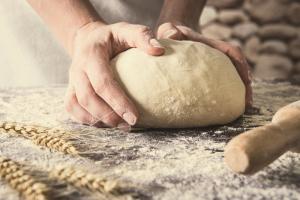 20 salaisuuksia täydellinen leivontaan pääsiäisen Housekeeping kärki