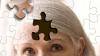 Dementia: Voiko sairauksien ehkäisy mahdollista?