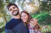 Honeymoon: miten parantaa Aviosuhteen vuonna horoskooppimerkki