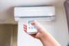 Miten valita ilmastointilaitteen: tyypit ja hyödyt