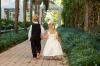 Mitä lapset ajattelevat mennä naimisiin: hauskoja lainauksia lapsille