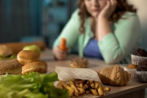 5 laihtumiseen virheet haittaa terveydelle