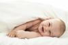 5 hämmästyttävää ja täysin tieteellistä tosiasiaa vauvoista
