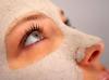 Silmien alla olevien mustelmien poistaminen: TOP-3 tehokkaat naamiot